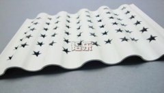肃南铝乐建材公司让你如何能挑选优良的包柱铝单板