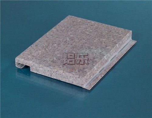 本文3大技巧轻松的选到优质的氟碳铝单板