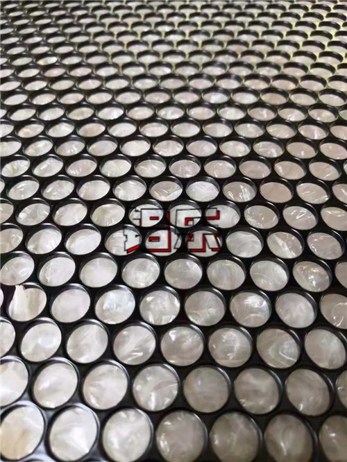 蜂窝铝板的生产制造安裝常见问题